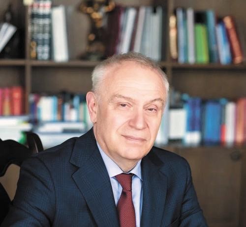 Инфаркт можно предотвратить Инфаркт можно предотвратить