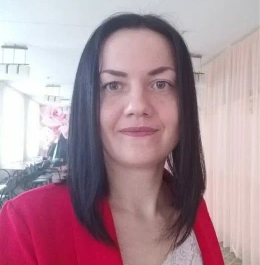 Лауреаты «Сможем вместе победить» на страже окружающей среды