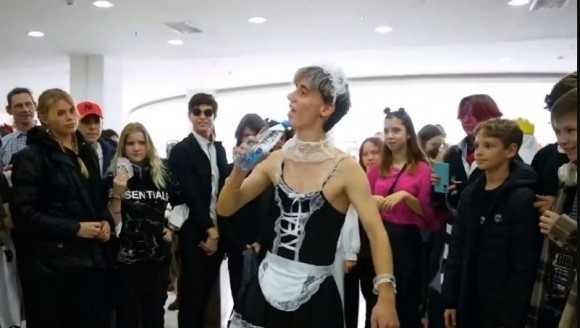 В Астрахани неправильно понимают суть работы по укреплению традиционных ценностей общества среди молодёжи?