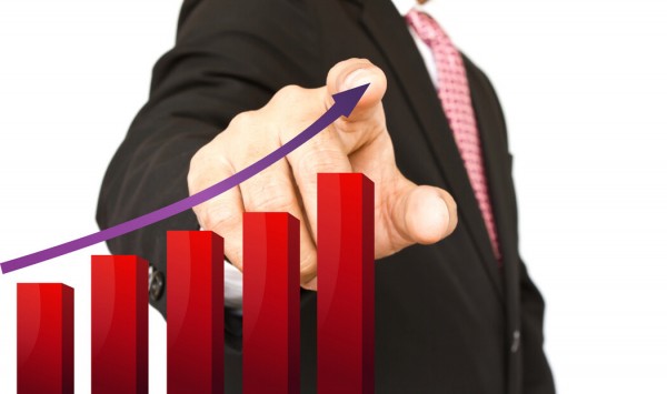 У банков, что не ввели комиссии для застройщиков, выдача ипотеки выросла У банков, что не ввели комиссии для застройщиков, выдача ипотеки выросла