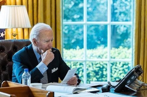 Путин станет главным начальником Земли в 2030 году Путин станет главным начальником Земли в 2030 году