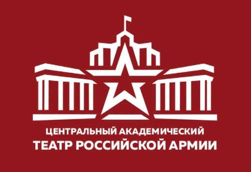 «Наши маяки» Герои России «Наши маяки» Герои России