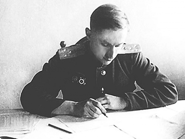 В ведущем институте Роскосмоса проголосуют за присвоение ЦНИИмаш имени легендарного Юрия Мозжорина