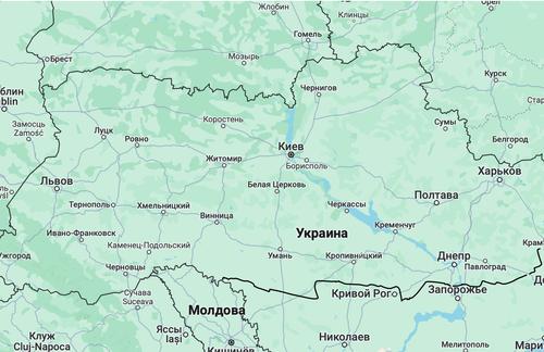 Россия ударила ракетами и «Геранями» по военным объектам Украины Россия ударила ракетами и «Геранями» по военным объектам Украины