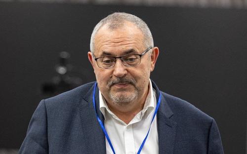 Несостоявшийся кандидат Надеждин: потраченные впустую миллионы или бизнес-проект? Несостоявшийся кандидат Надеждин: потраченные впустую миллионы или бизнес-проект?