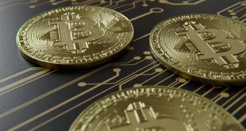 Никифоров, игромания и биткоины Никифоров, игромания и биткоины