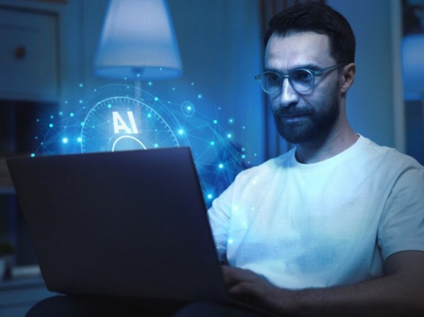 Искусственный интеллект научился мгновенно создать видео из текста: мощный прорыв