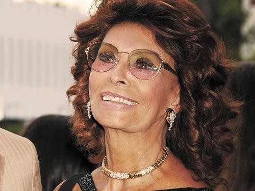 Как в США и Британии запрещают мировые хиты Как в США и Британии запрещают мировые хиты