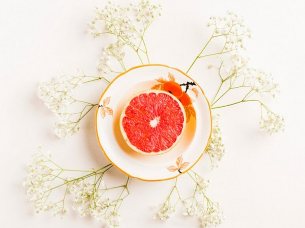 Профессор химии дала необычный совет по усилению бодрящего эффекта чая