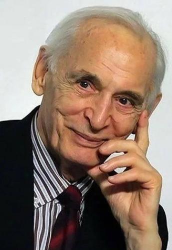 Есть такая профессия: Родину защищать