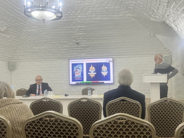 «Наука выше санкций»: российские и норвежские ученые провели дискуссию об Арктике