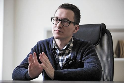 Америка на грани: Техас, выборы, Украина Америка на грани: Техас, выборы, Украина