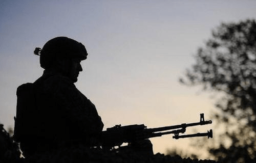 Ноу-хау ВСУ Ноу-хау ВСУ