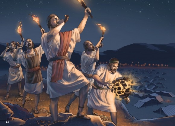 Путин станет главным начальником Земли в 2030 году Путин станет главным начальником Земли в 2030 году