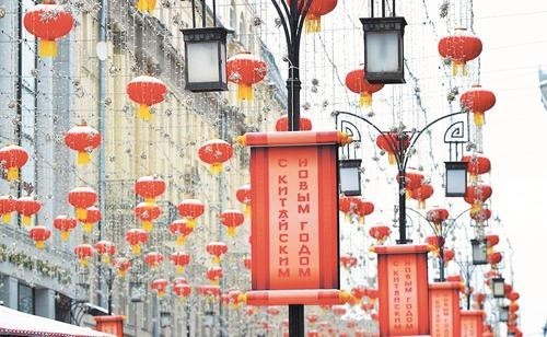 Россияне ставят рекорды по зарубежным поездкам Россияне ставят рекорды по зарубежным поездкам