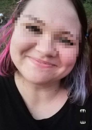 Абсурд: пять суток ареста за ношение безобидных серёжек — женское украшение посчитали экстремистским