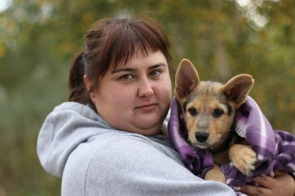 Лауреаты «Сможем вместе победить» на страже окружающей среды