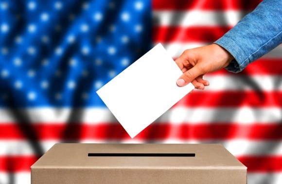 Кто и почему цепляется за Байдена и травит Трампа Кто и почему цепляется за Байдена и травит Трампа