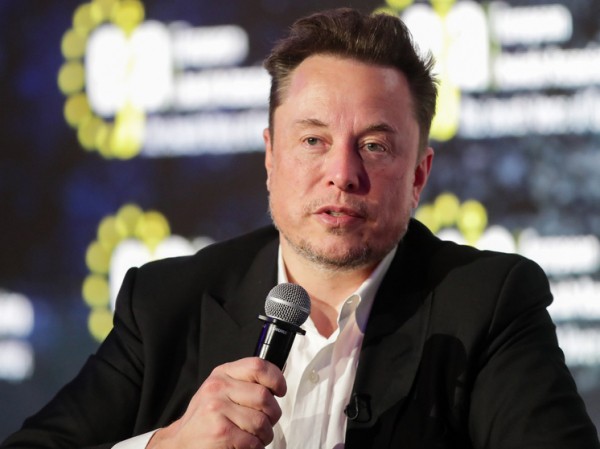 Илон Маск рассказал сенсацию о состоянии пациента с имплантированным в мозг чипом