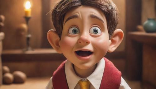 Аферист предлагал «богатым Буратинам» землю в Крыму Аферист предлагал «богатым Буратинам» землю в Крыму