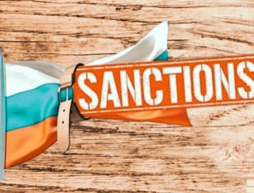 Россия vs Украина два года спустя: начинается самое интересное