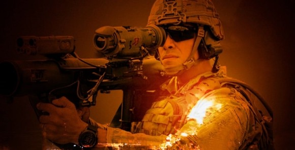 Россия и враги: нет победы без агрессии Россия и враги: нет победы без агрессии