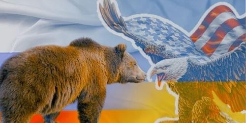 ЦРУ вербует русских: нам таки сделали горько смеяться ЦРУ вербует русских: нам таки сделали горько смеяться