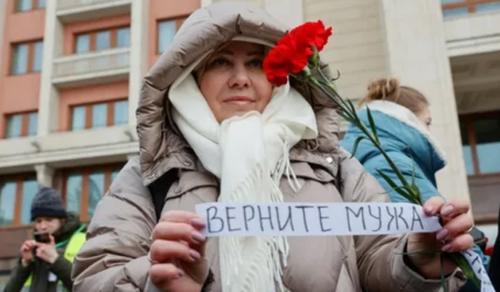 Повод другой, но режиссура всё та же: по следам видимо срежиссированной из-за рубежа «акции протеста» Повод другой, но режиссура всё та же: по следам видимо срежиссированной из-за рубежа «акции протеста»