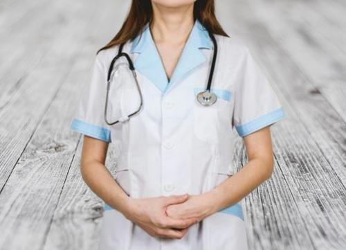 Было ярко: День здоровья прошел на Международной выставке-форуме «Россия» Было ярко: День здоровья прошел на Международной выставке-форуме «Россия»