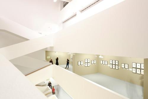 На выставке в Финляндии национальность Репина заменили на украинскую