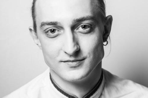 Актёр театра и кино Кирилл Тутурин ушел из жизни в 27 лет 