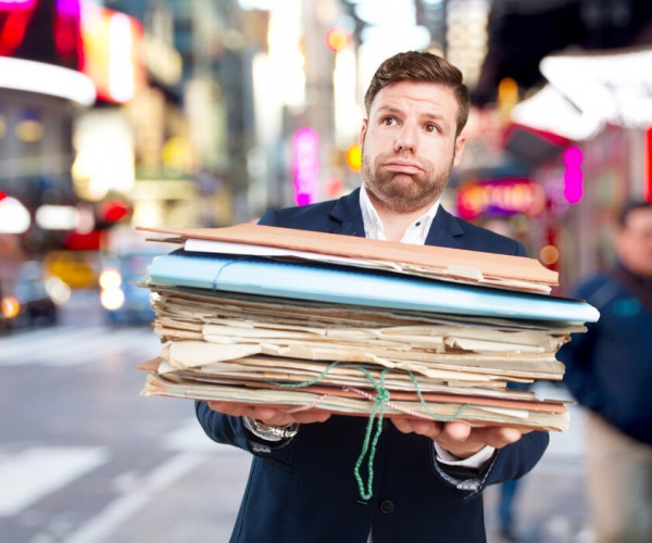 Банки, выдающие ипотеку без субсидирования, испытывают сложности из-за резкого наплыва заявок Банки, выдающие ипотеку без субсидирования, испытывают сложности из-за резкого наплыва заявок