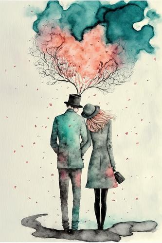 Отечество в сексуальной опасности