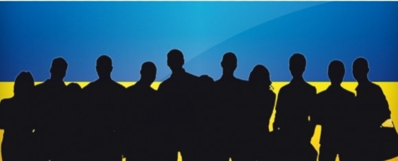 Россия vs Украина два года спустя: начинается самое интересное