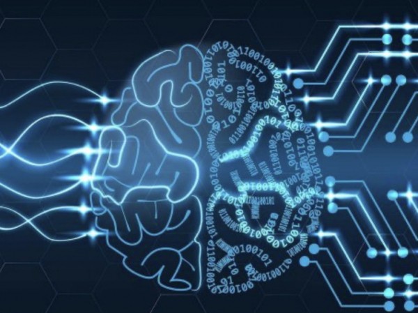 Потребляемой искусственным интеллектом энергии хватило бы большой стране на целый год