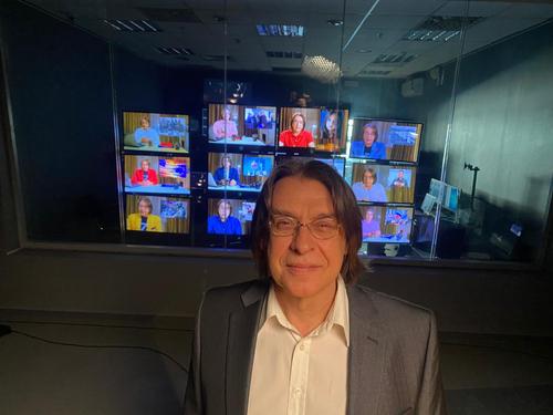 О счастье и времени…. О счастье и времени….