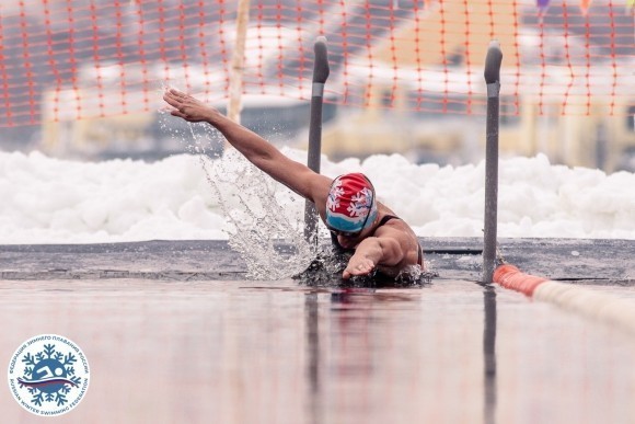 В Москве состоялся фестиваль зимнего плавания «Кубок Федерации зимнего плавания России» В Москве состоялся фестиваль зимнего плавания «Кубок Федерации зимнего плавания России»