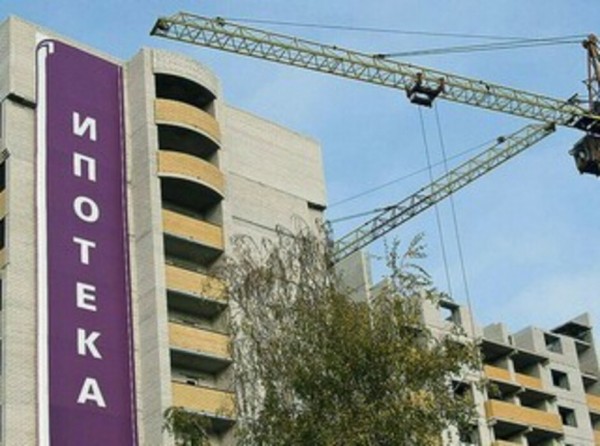 Рекламу застройщиков не станут приравнивать к публичной оферте