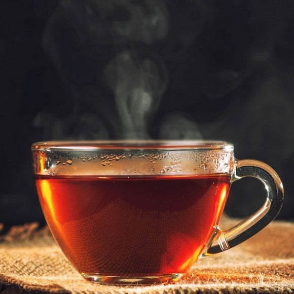 Переизбрание Путина: от Федерации к Империи