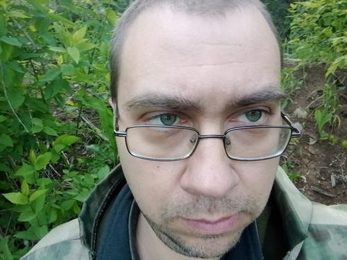 Боец ВС РФ Станислав Смагин о ранении. Марьинке, Авдеевке и победе Боец ВС РФ Станислав Смагин о ранении. Марьинке, Авдеевке и победе