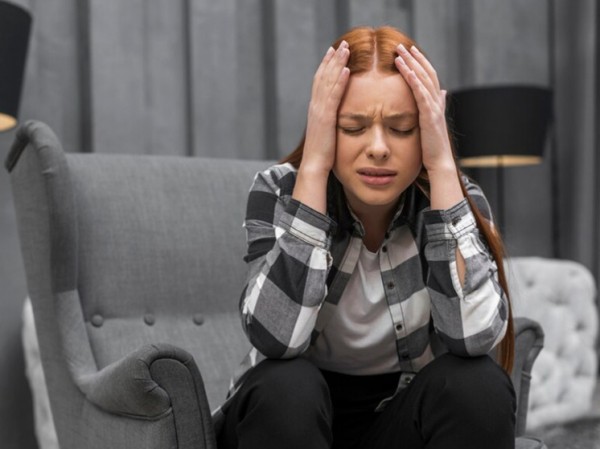 Выявлена угроза финансового стресса: ухудшает не только психическое здоровье человека