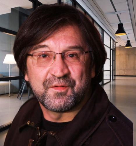 Юрий Шевчук — от народного русского рока до антинародного криводушия Юрий Шевчук — от народного русского рока до антинародного криводушия