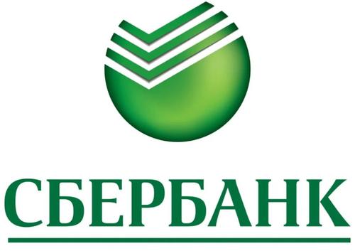 Старые версии приложения Сбербанка продолжают свою работу