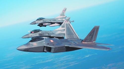 Единая армия Европы – утопия, порождённая страхом