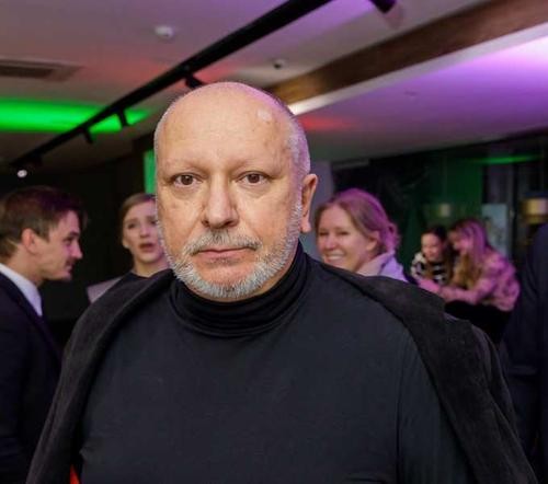 Основатель множества российских фестивалей театра и кино Сергей Новожилов: «Жизнь постоянно меняется, мы едем туда, где нас ждут»