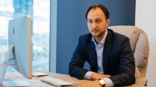 Звезды рассказали веселые новогодние истории Звезды рассказали веселые новогодние истории