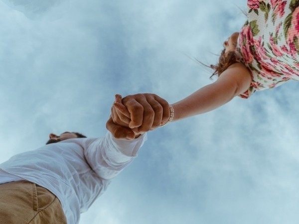 Ученые выяснили, в какие моменты жизни нужно обязательно заняться сексом