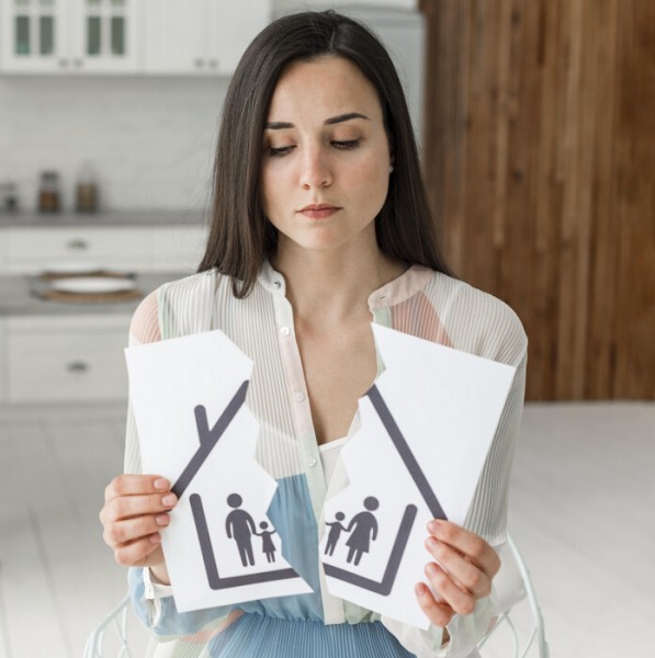 Заемщикам предложили готовиться к снижению доли одобрения по заявкам на ипотеку