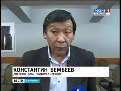 Лауреаты «Сможем вместе победить» на страже окружающей среды