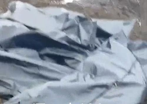 С передовой сообщают о больших потерях в рядах ВСУ французов и колумбийцев 